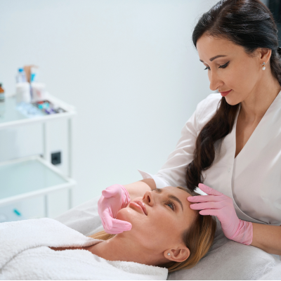 Czy Stymulatory tkankowe Lineras są dla Ciebie?